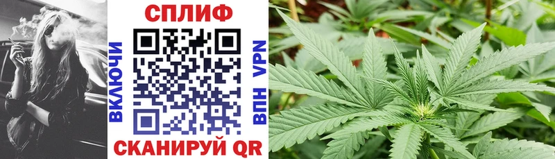 Наркота Каменка ТГК  ОМГ ОМГ ONION  КОКАИН  Мефедрон  Марихуана  Alpha PVP  ГАШИШ  АМФ 