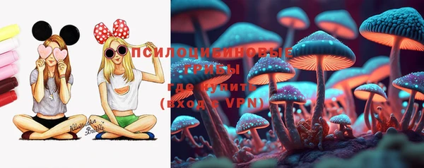 герыч Абаза