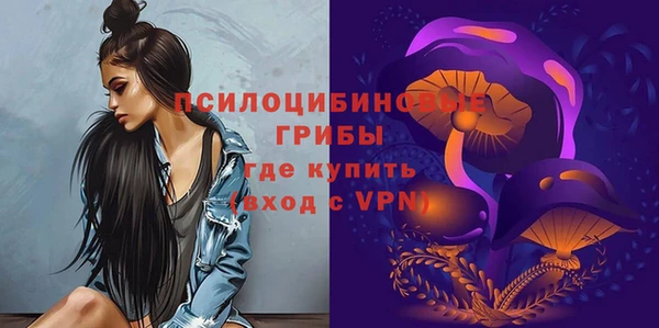 Альфа ПВП Алексеевка