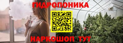 дурь Канаш