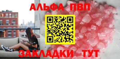 шишки Камышлов
