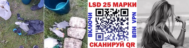 Лсд 25 экстази ecstasy  закладки  Каменка 